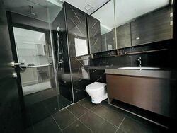 The Florence Residences (D19), Apartment #458886031